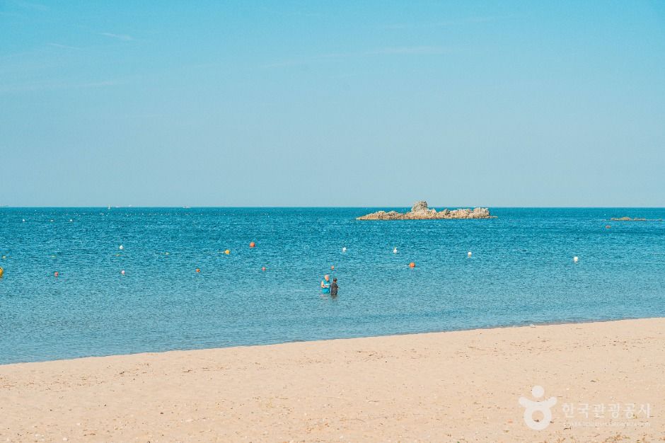 울주_솔개해수욕장 (1)