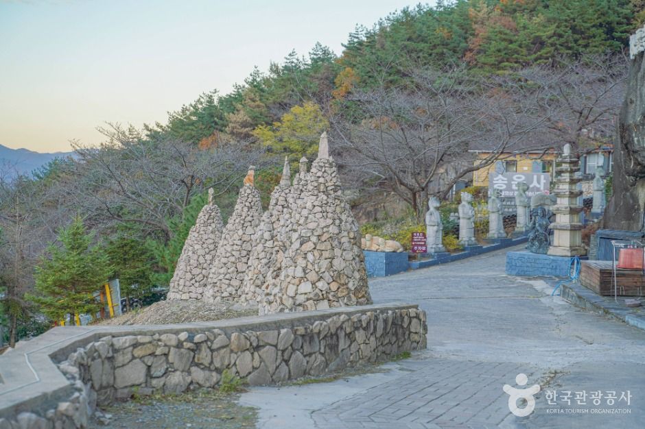 울주_송운사 (1)