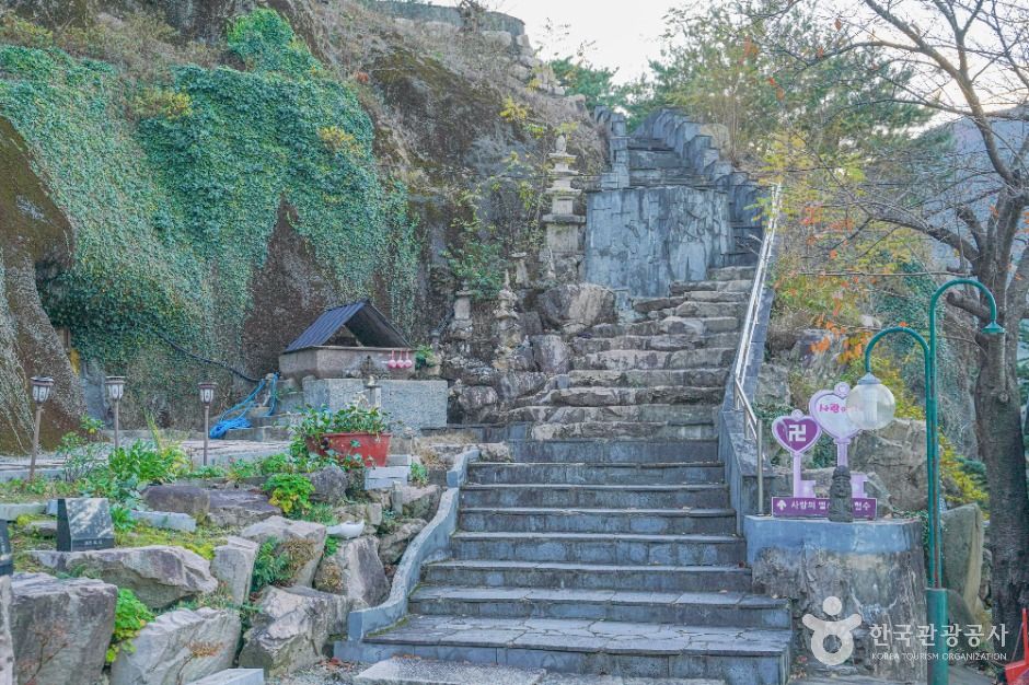 울주_송운사 (3)