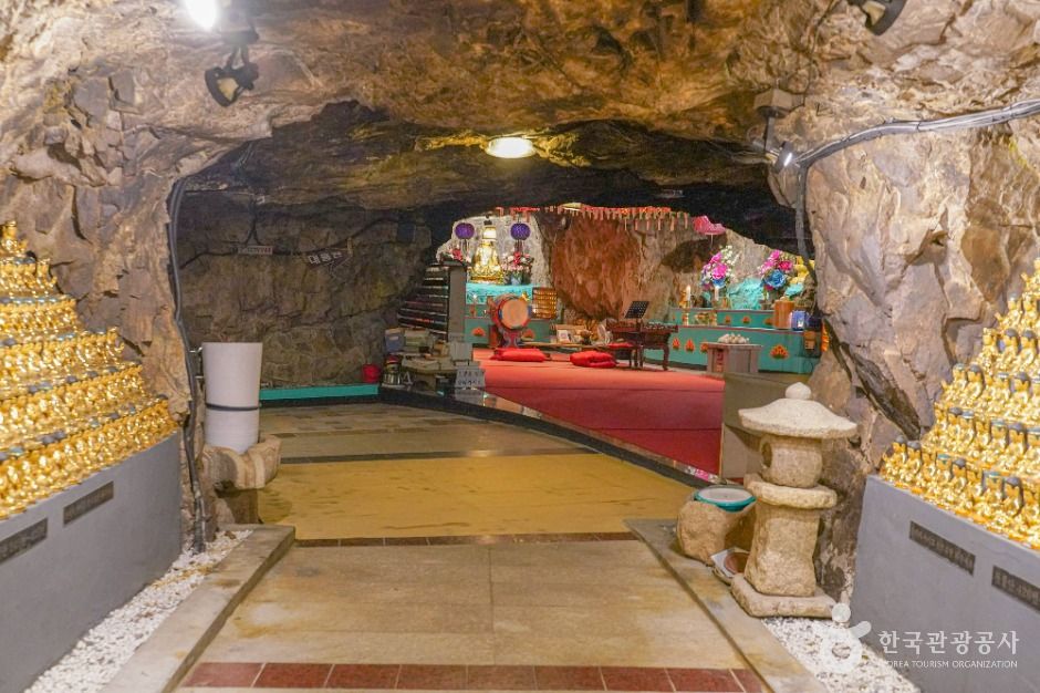 울주_송운사 (4)