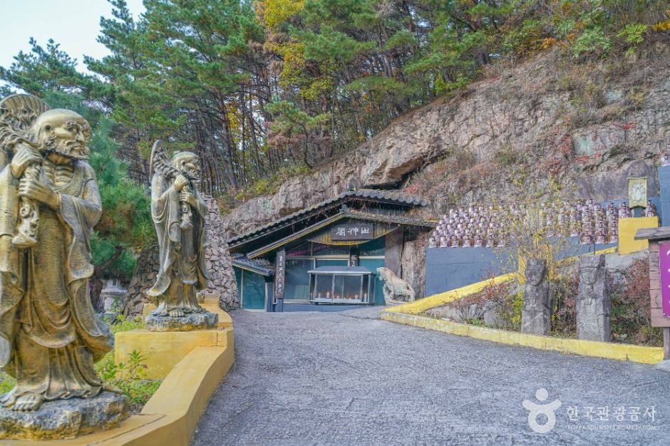 울주_송운사 (5)