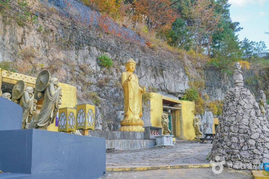 울주_송운사 (6)