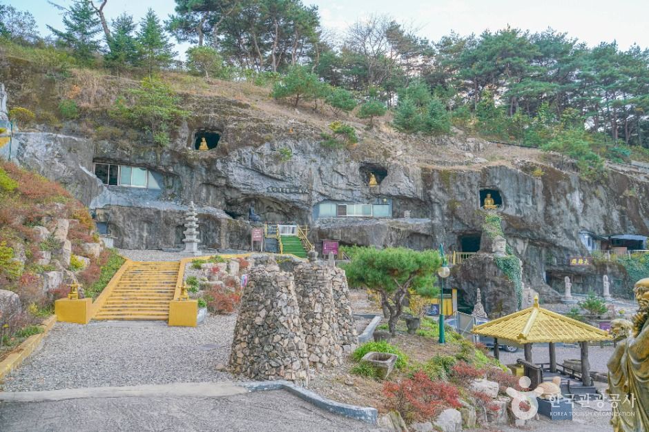 울주_송운사 (7)