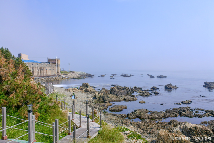 _울산_송정공원 (2)