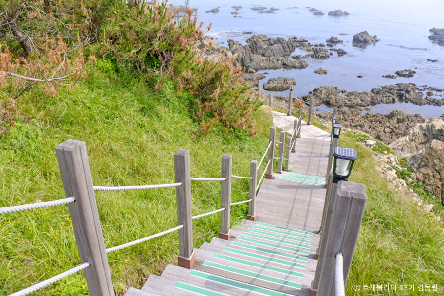 _울산_송정공원 (3)