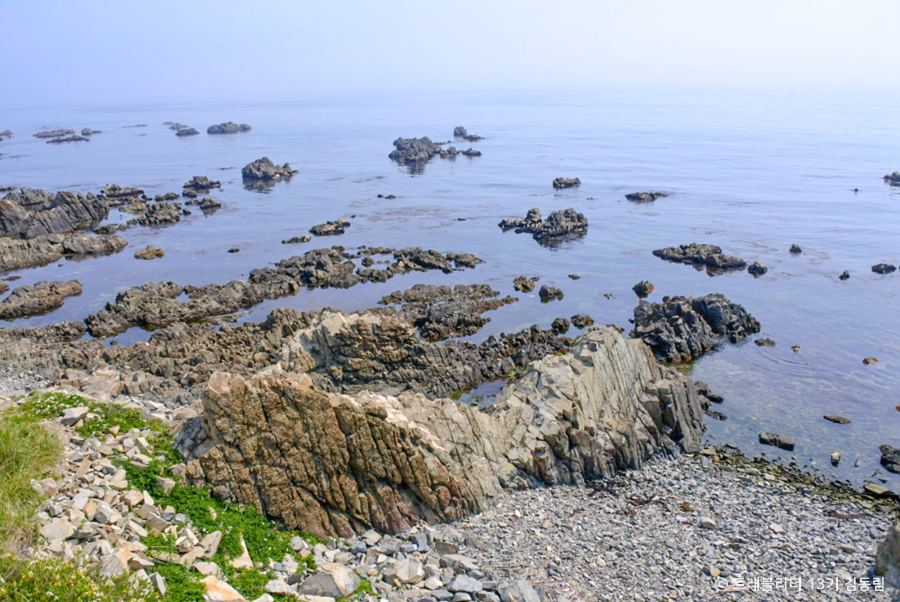 _울산_송정공원 (4)