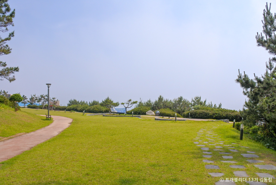 _울산_송정공원 (5)