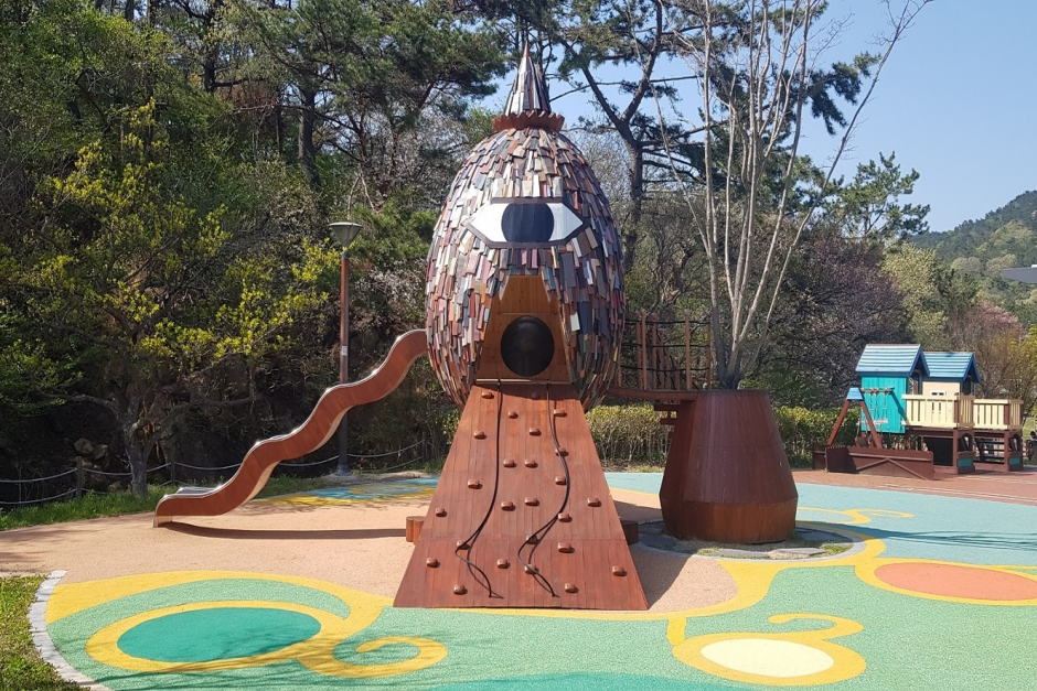 쇠평어린이공원_1