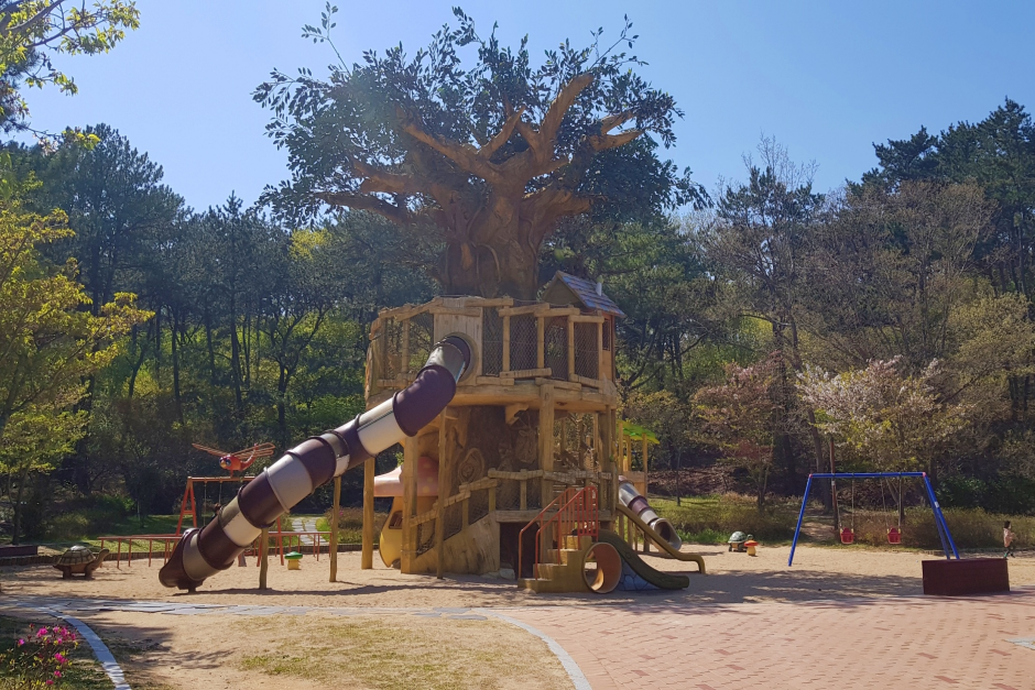 쇠평어린이공원_4