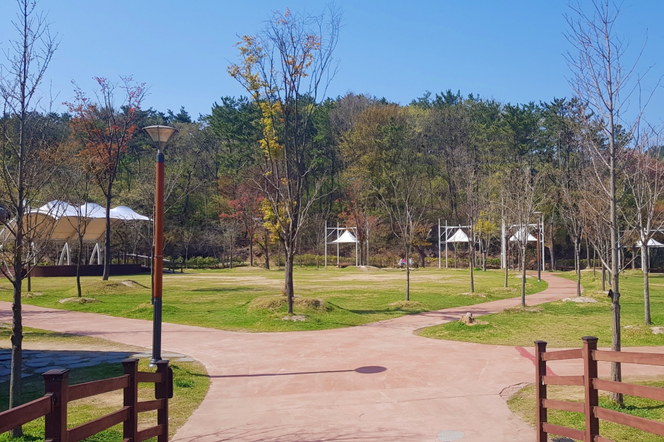 쇠평어린이공원_5