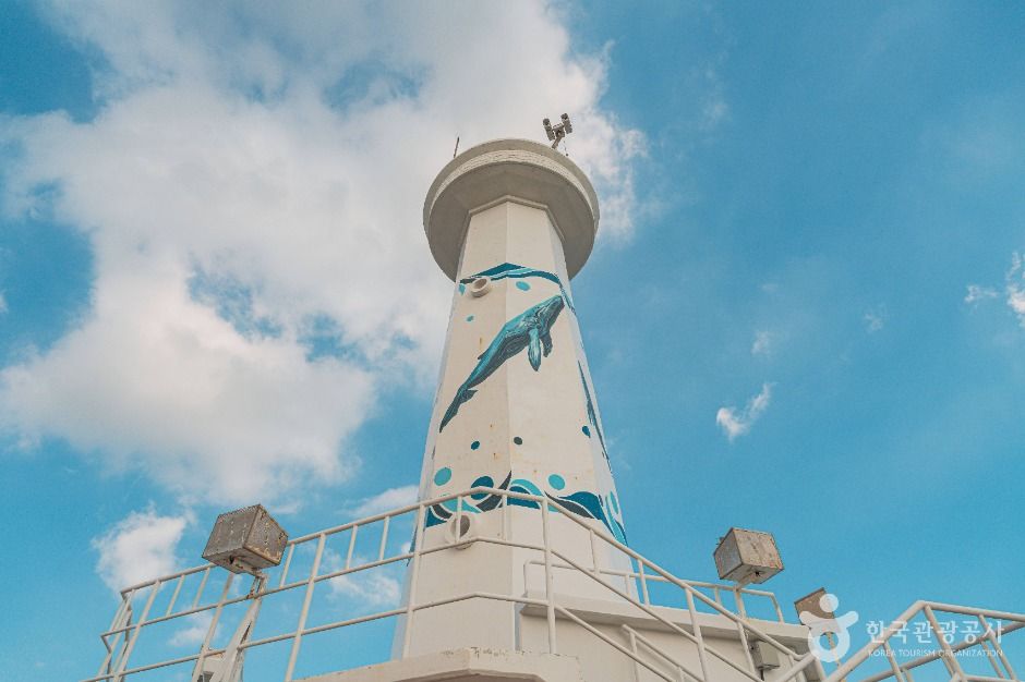 울산_슬도등대 (2)