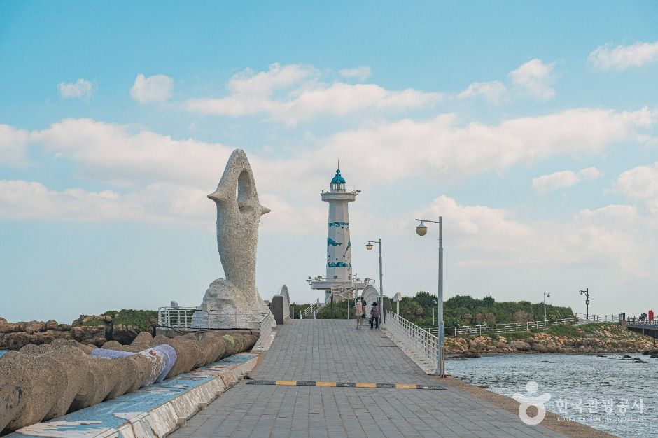 울산_슬도등대 (3)