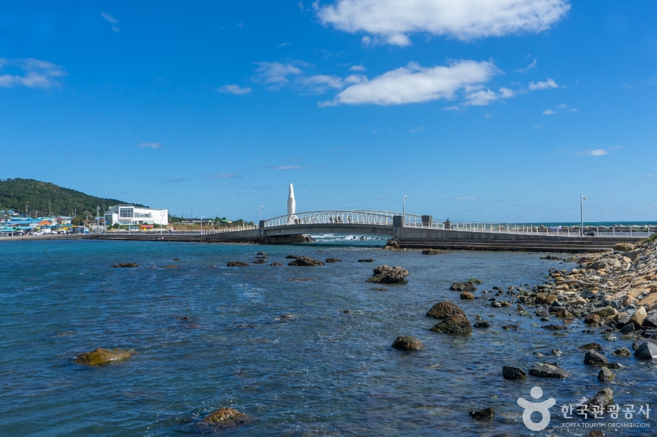 슬도해안둘레길 (5)