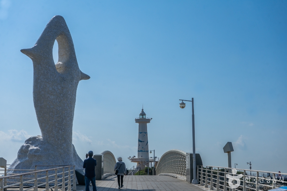 슬도해안둘레길 (8)