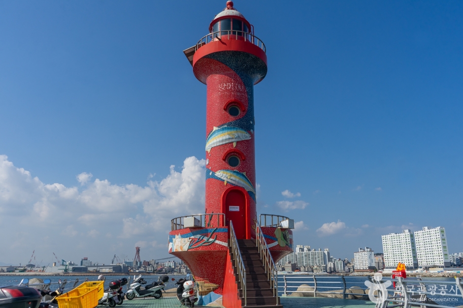 슬도해안둘레길 (10)