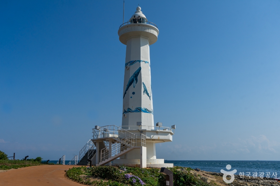 슬도해안둘레길 (12)