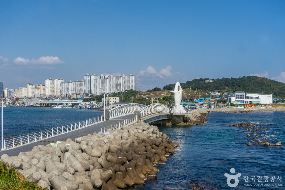 슬도해안둘레길 (13)