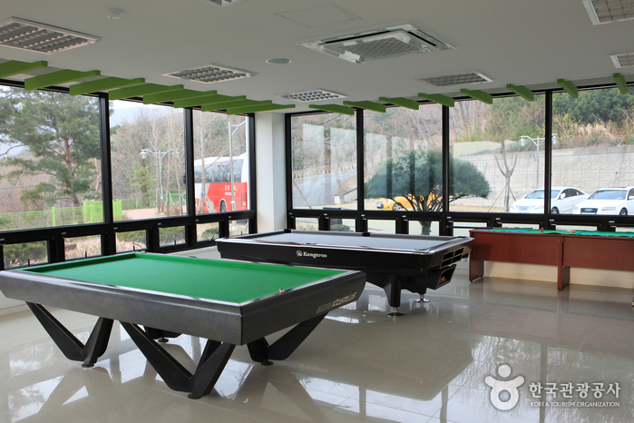 130329울산_아젤란리조트 3