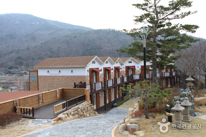 울산_울주_아젤란리조트01