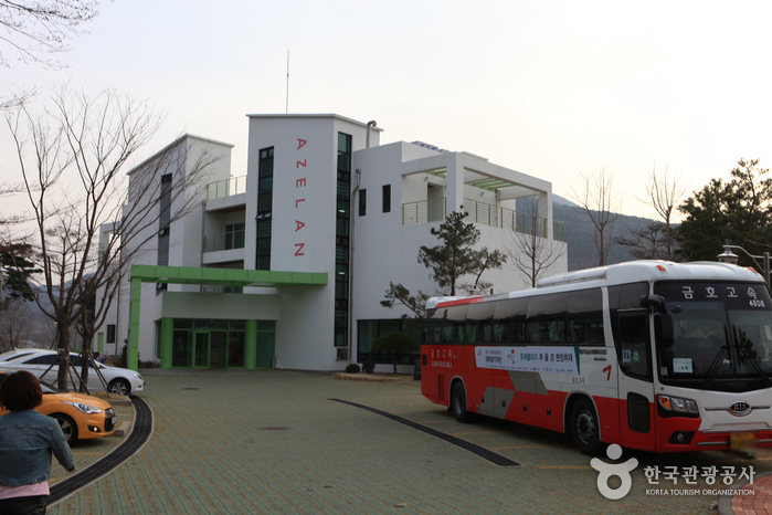 울산_울주_아젤란리조트02