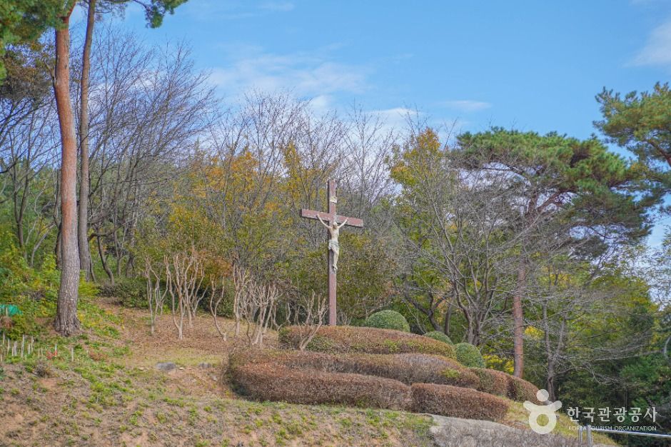 울주_언양성당 성지 (3)