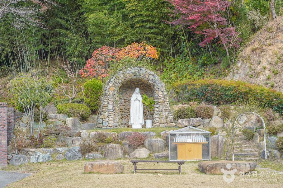 울주_언양성당 성지 (4)