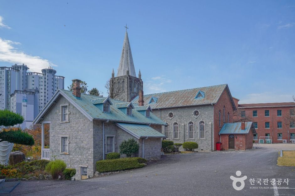 울주_언양성당 성지 (5)