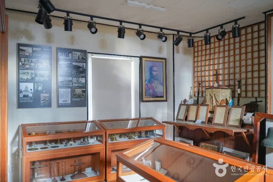 울주_언양성당 성지 (6)