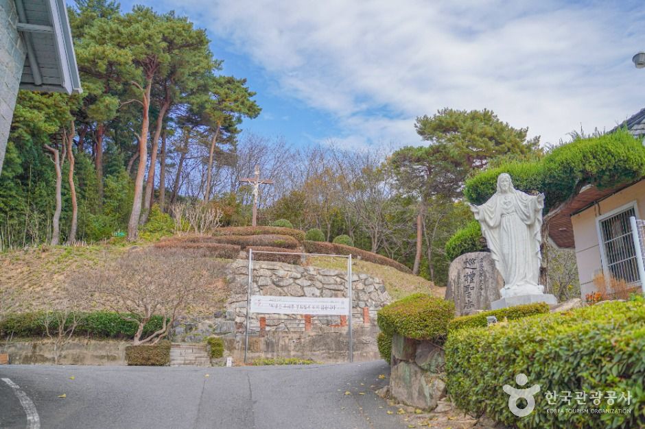 울주_언양성당 성지 (7)