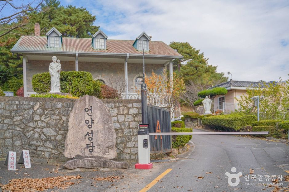 울주_언양성당 성지 (8)