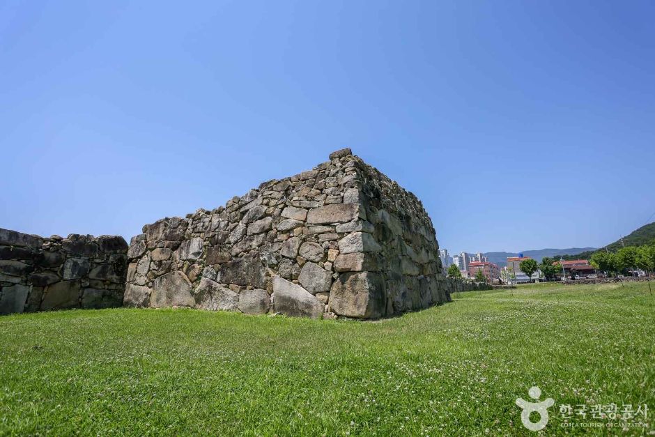 울산울주_언양읍성 (5)