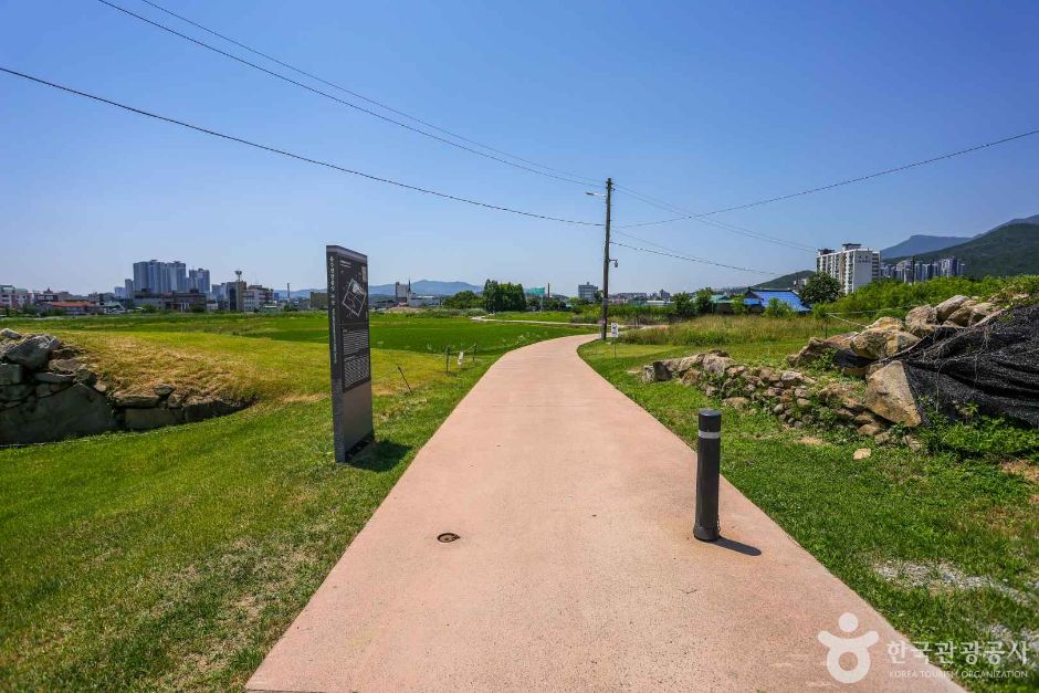 울산울주_언양읍성 (6)