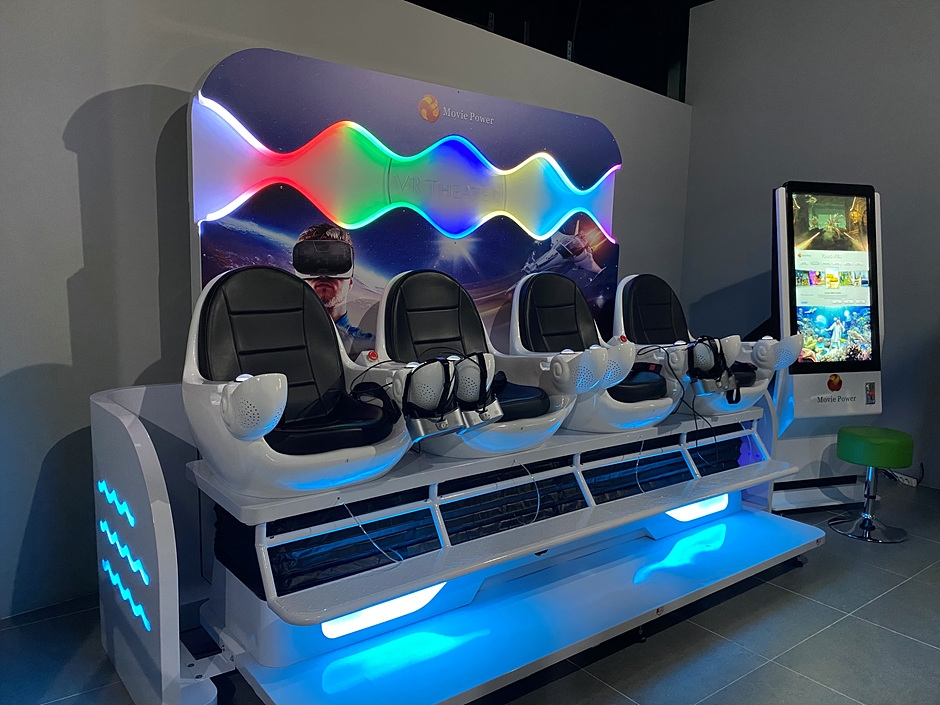 영남알프스 복합웰컴센터 (4)