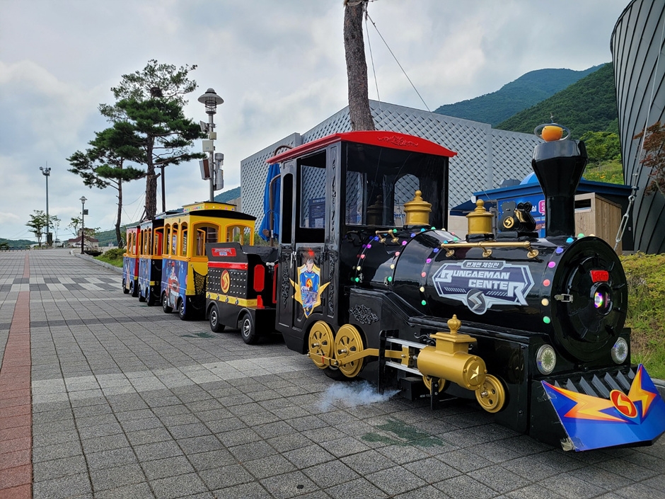영남알프스 복합웰컴센터 (7)