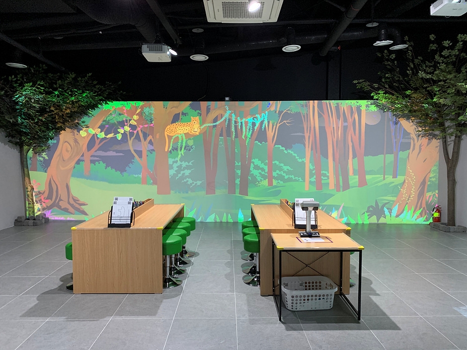 영남알프스 복합웰컴센터 (8)