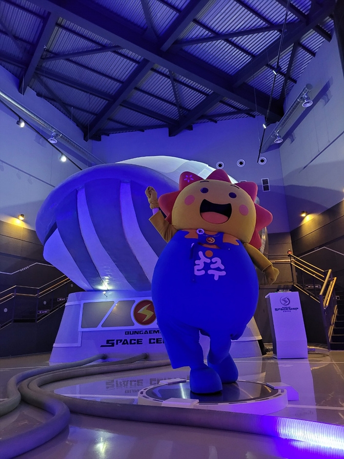 영남알프스 복합웰컴센터 (9)