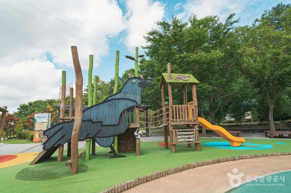 울산_오치골공원 (4)