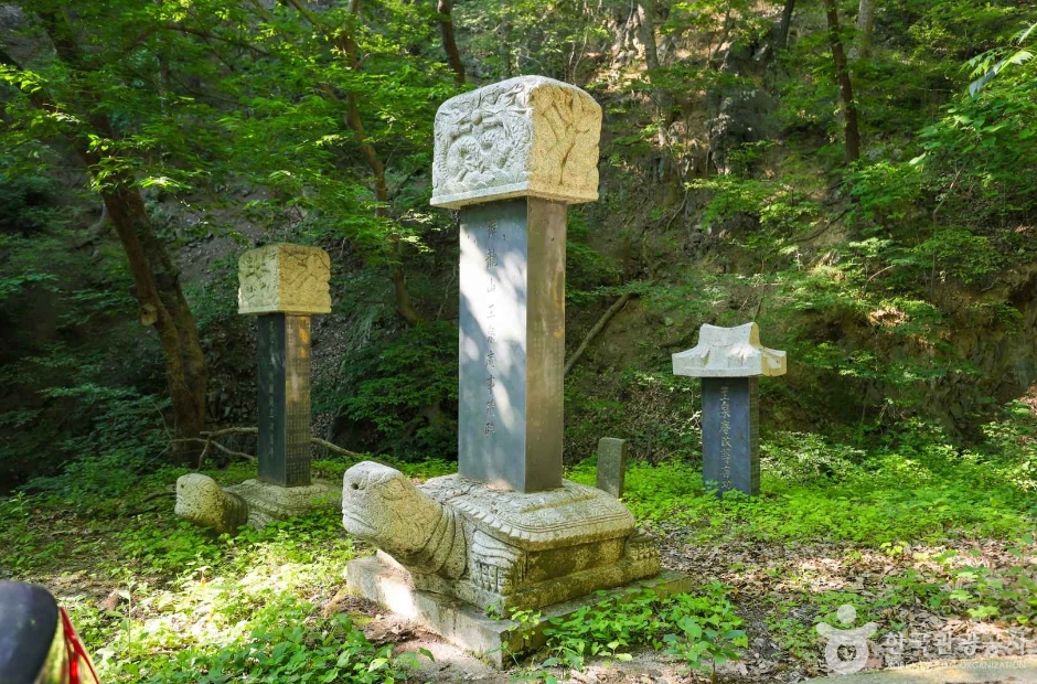 옥천암(울산) (1)