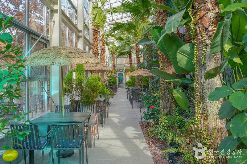 울주_온실리움 (3)