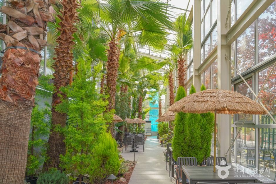 울주_온실리움 (4)