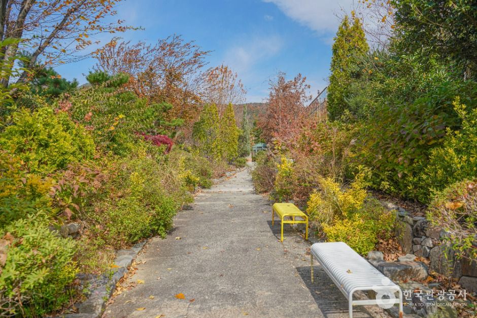 울주_온실리움 (7)