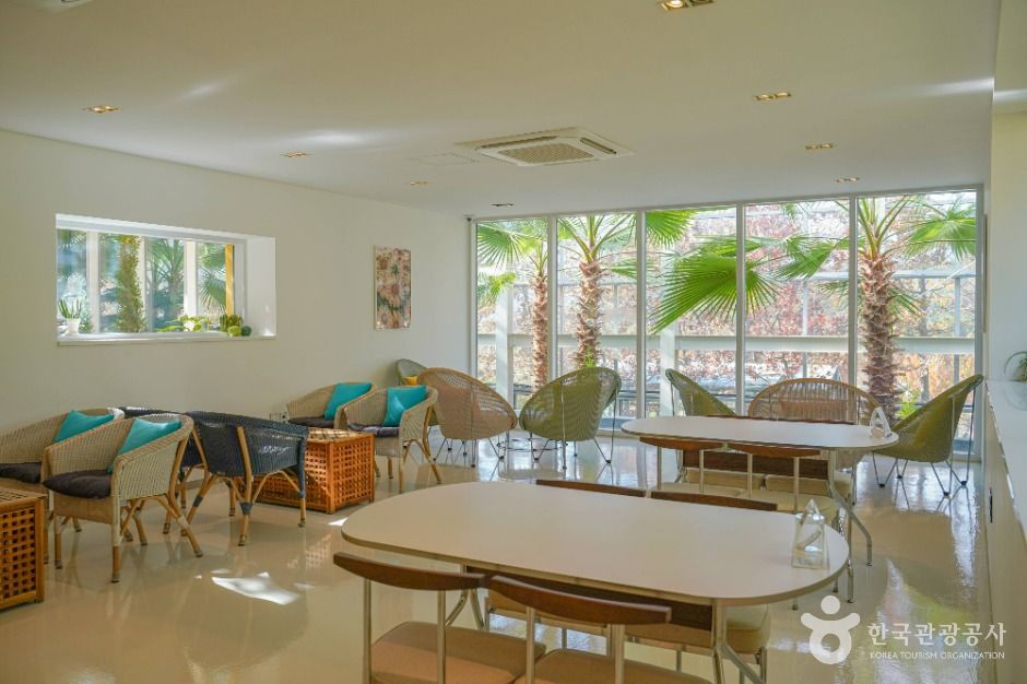 울주_온실리움 (8)