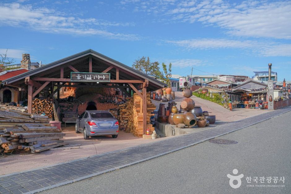 울주_옹기골도예 (2)