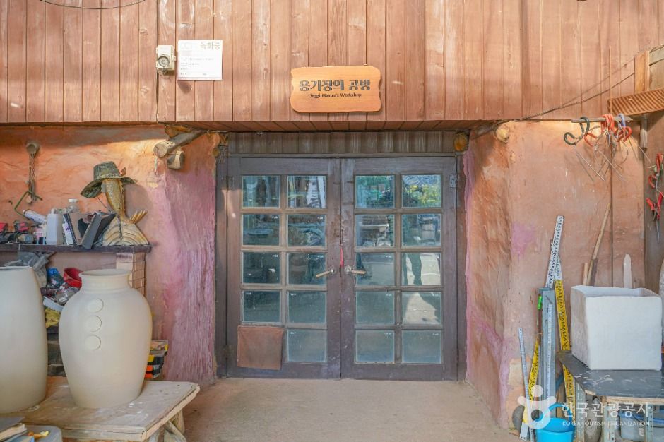울주_옹기골도예 (3)
