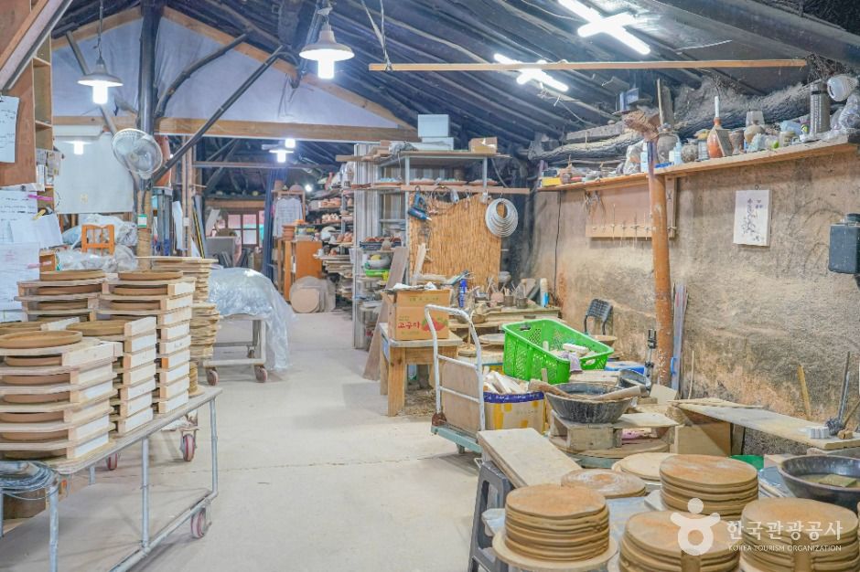 울주_옹기골도예 (4)