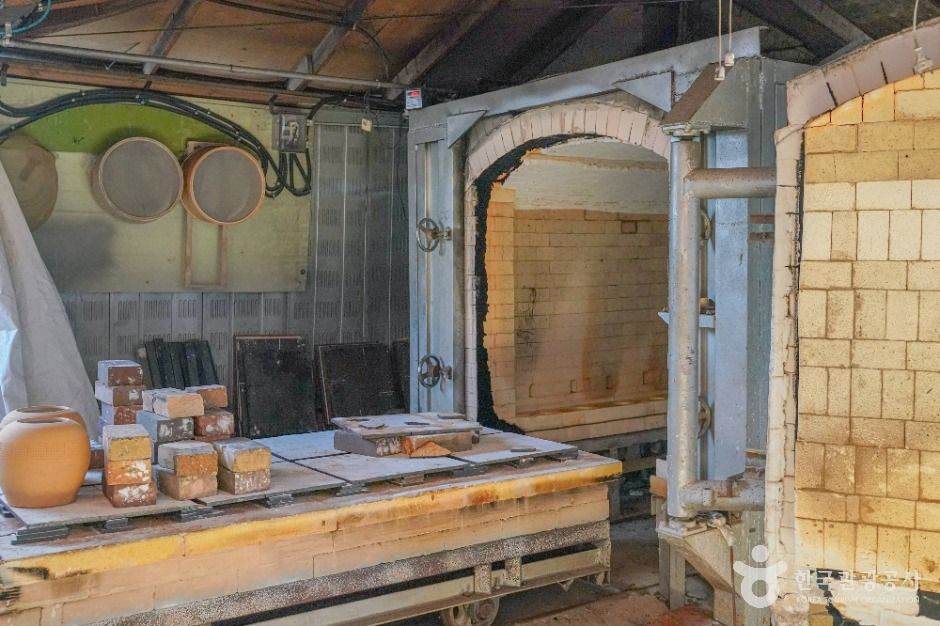 울주_옹기골도예 (5)