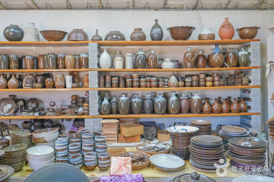 울주_옹기골도예 (6)