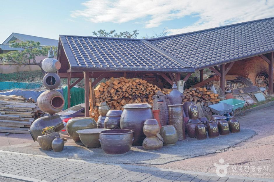 울주_옹기골도예 (7)