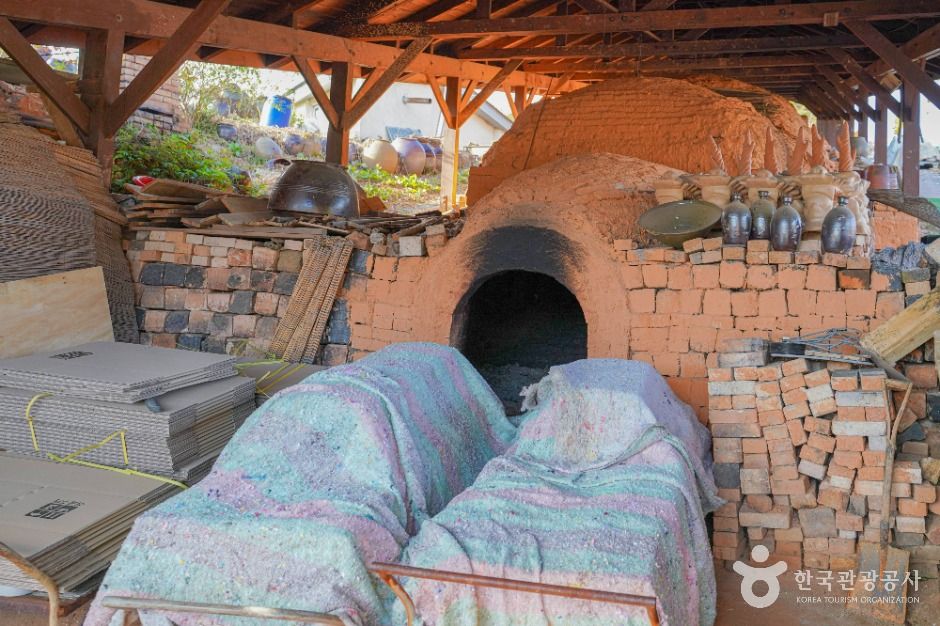 울주_옹기골도예 (8)