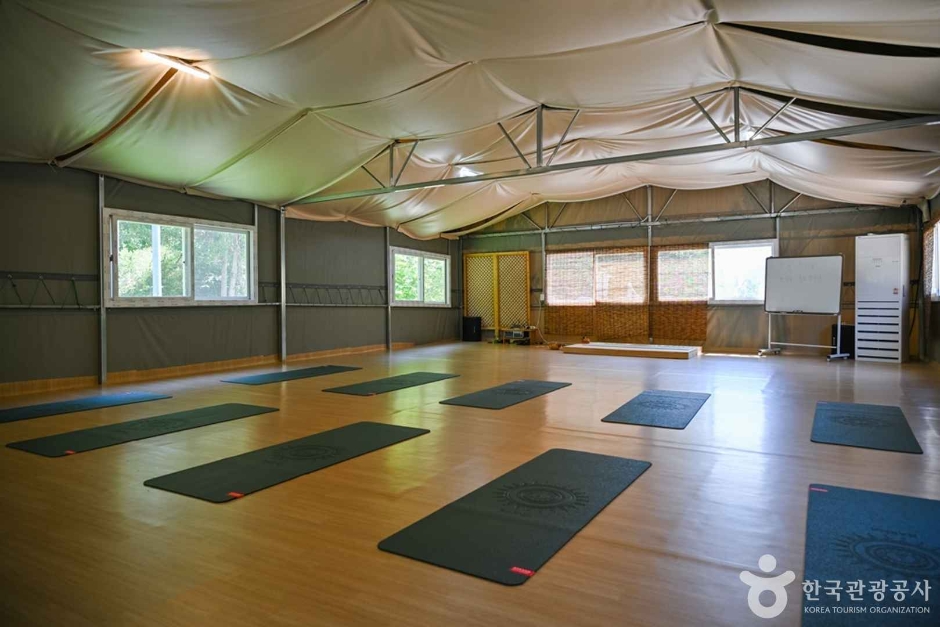 2024 관광두레 7월기사 울산 울주 와나스타 2